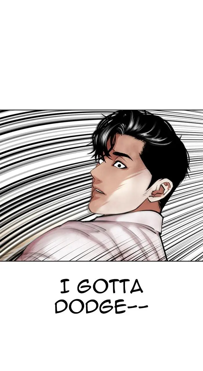 Read Lookism - Chapter 457 - w5.lookismmangafree.com | Image 74