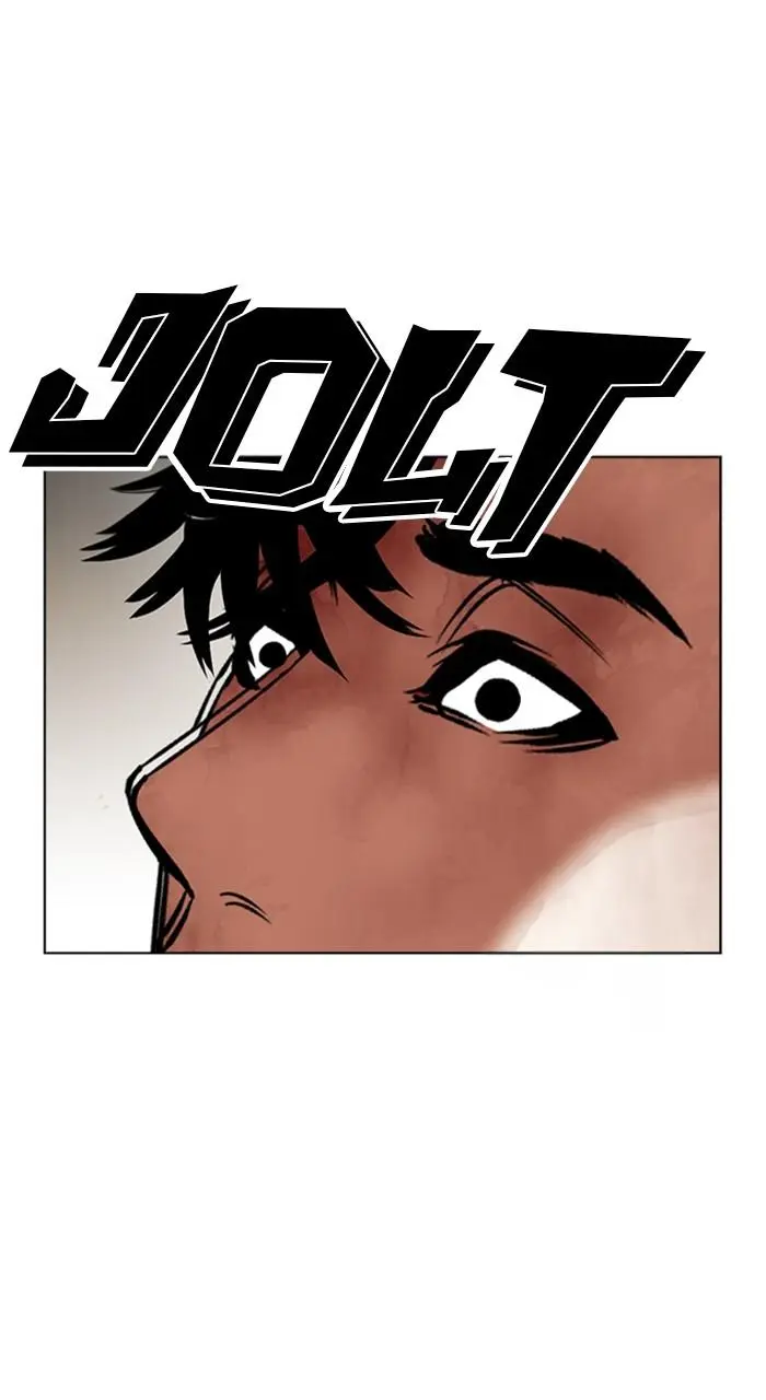 Read Lookism - Chapter 457 - w5.lookismmangafree.com | Image 75