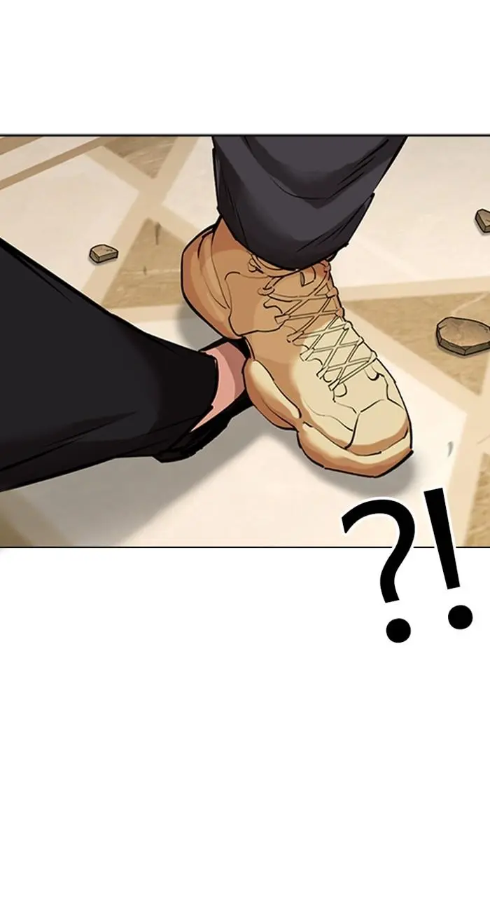 Read Lookism - Chapter 457 - w5.lookismmangafree.com | Image 76