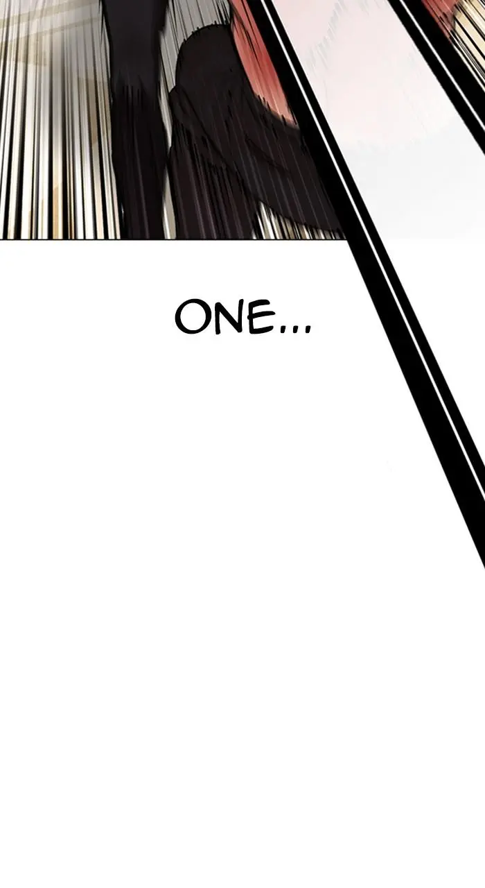 Read Lookism - Chapter 457 - w5.lookismmangafree.com | Image 78