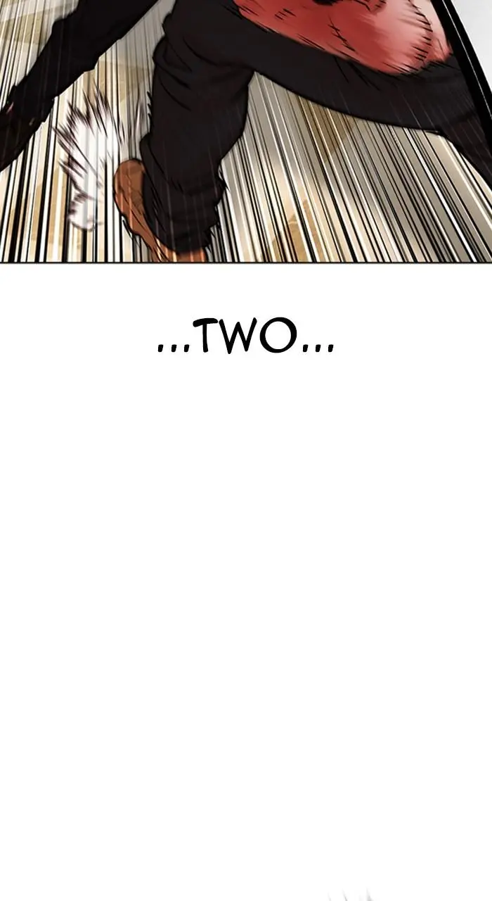 Read Lookism - Chapter 457 - w5.lookismmangafree.com | Image 80