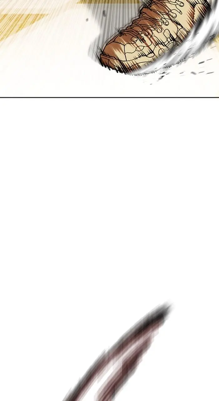 Read Lookism - Chapter 457 - w5.lookismmangafree.com | Image 85