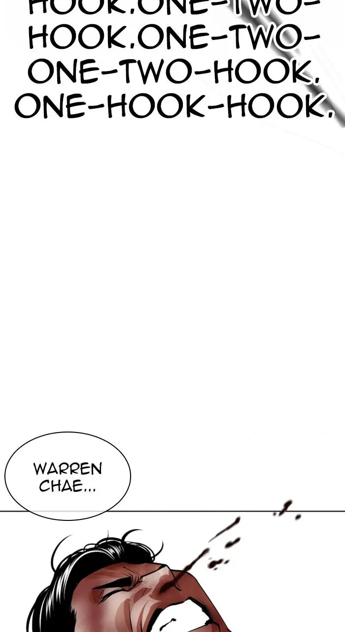 Read Lookism - Chapter 457 - w5.lookismmangafree.com | Image 88