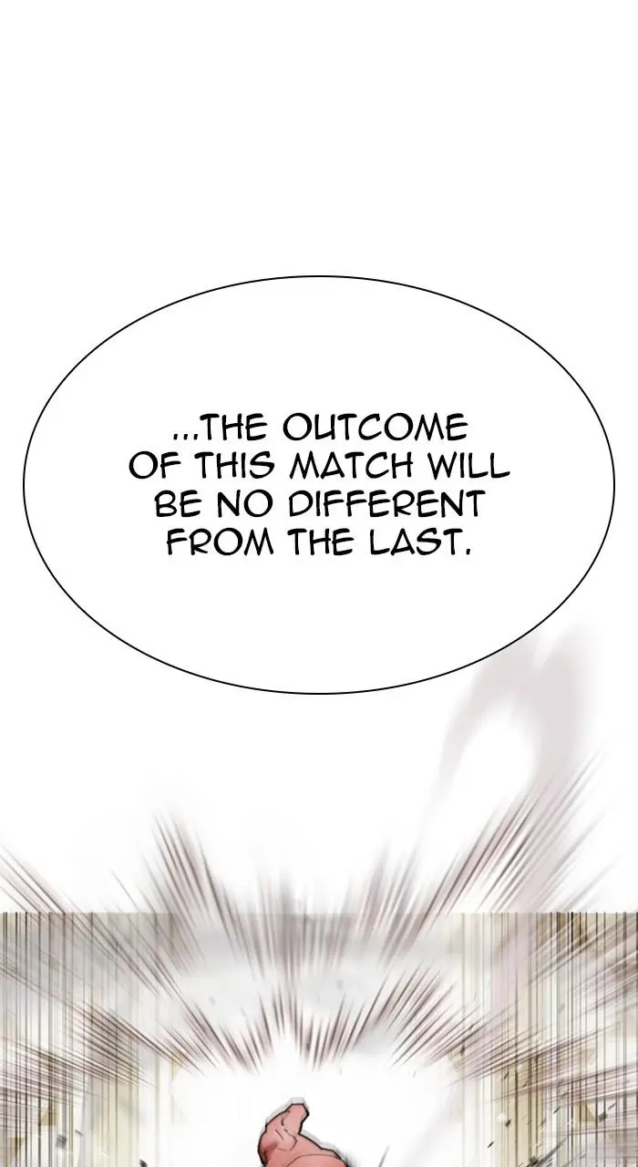 Read Lookism - Chapter 457 - w5.lookismmangafree.com | Image 91