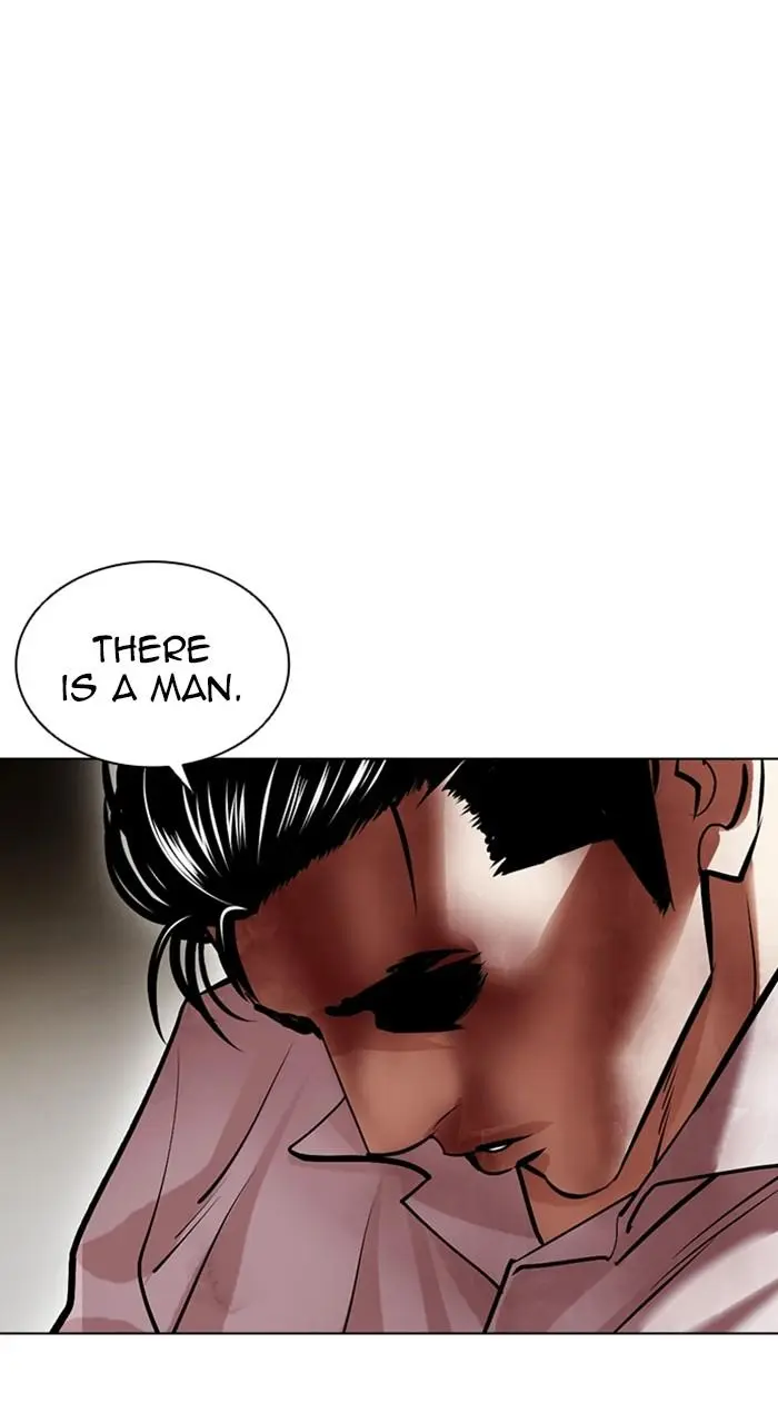 Read Lookism - Chapter 457 - w5.lookismmangafree.com | Image 97