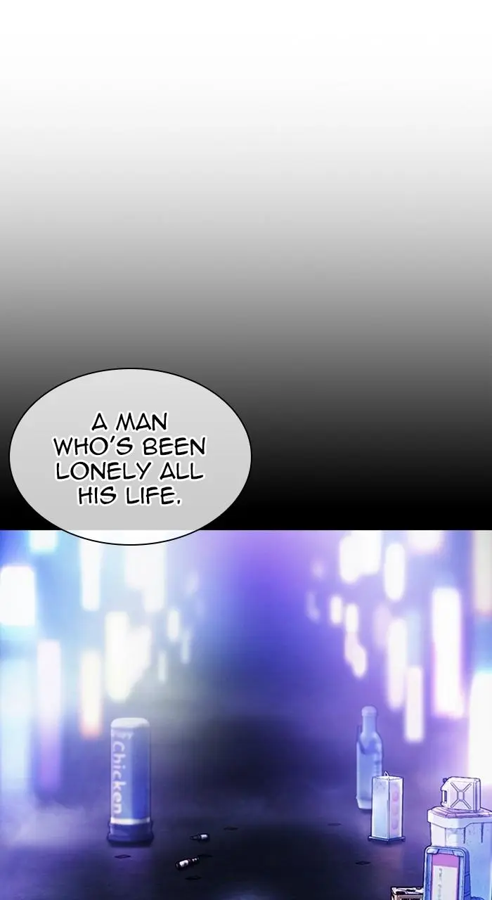 Read Lookism - Chapter 457 - w5.lookismmangafree.com | Image 98