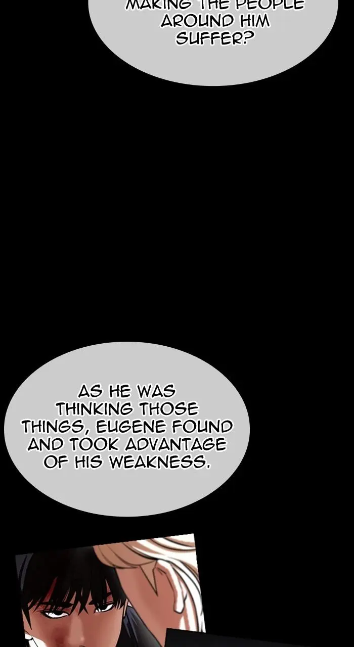 Read Lookism - Chapter 457 - w5.lookismmangafree.com | Image 106