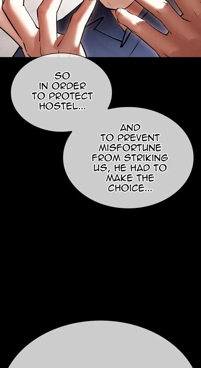 Read Lookism - Chapter 457 - w5.lookismmangafree.com | Image 111