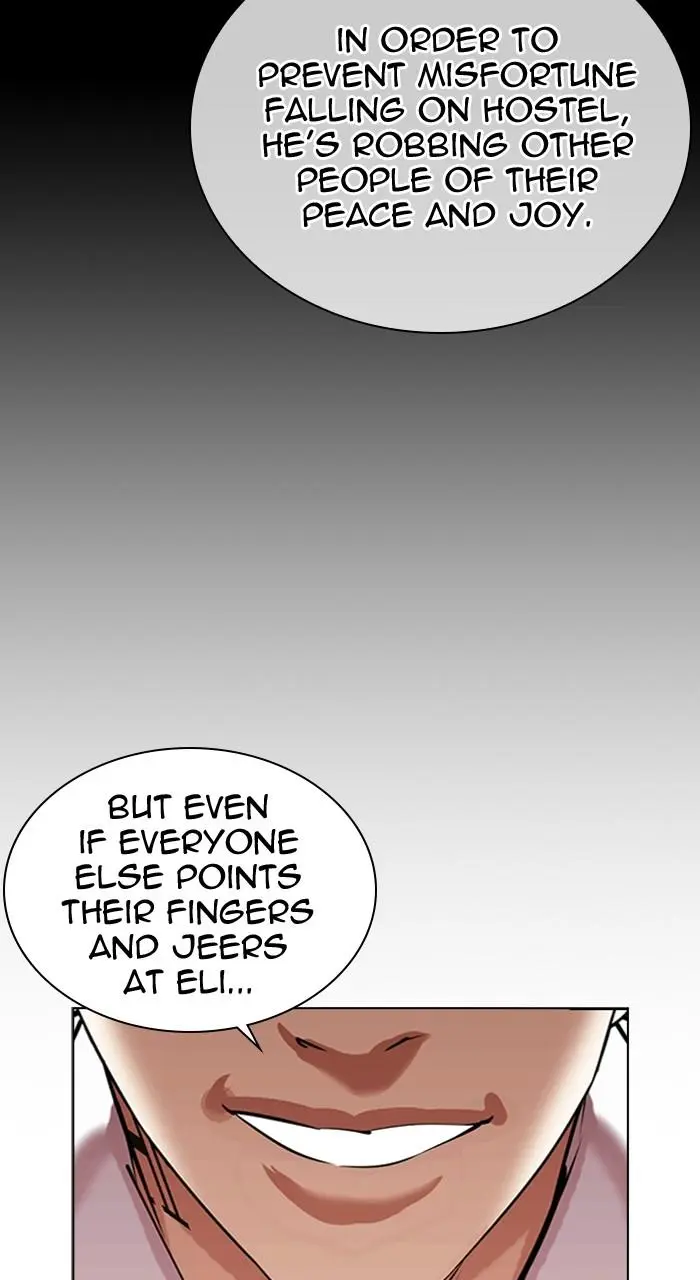 Read Lookism - Chapter 457 - w5.lookismmangafree.com | Image 115