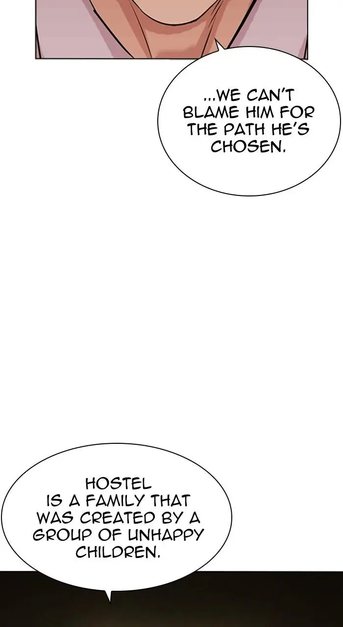 Read Lookism - Chapter 457 - w5.lookismmangafree.com | Image 116
