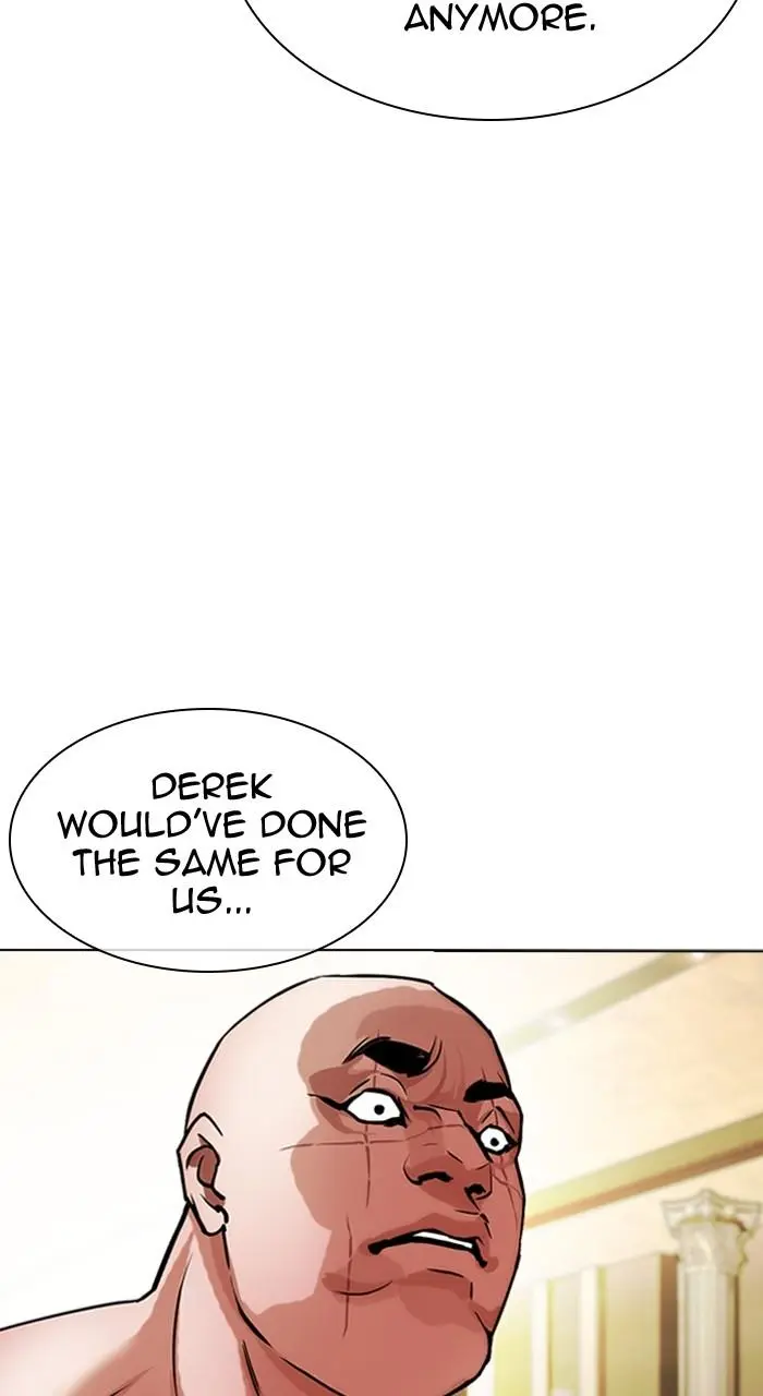 Read Lookism - Chapter 457 - w5.lookismmangafree.com | Image 118