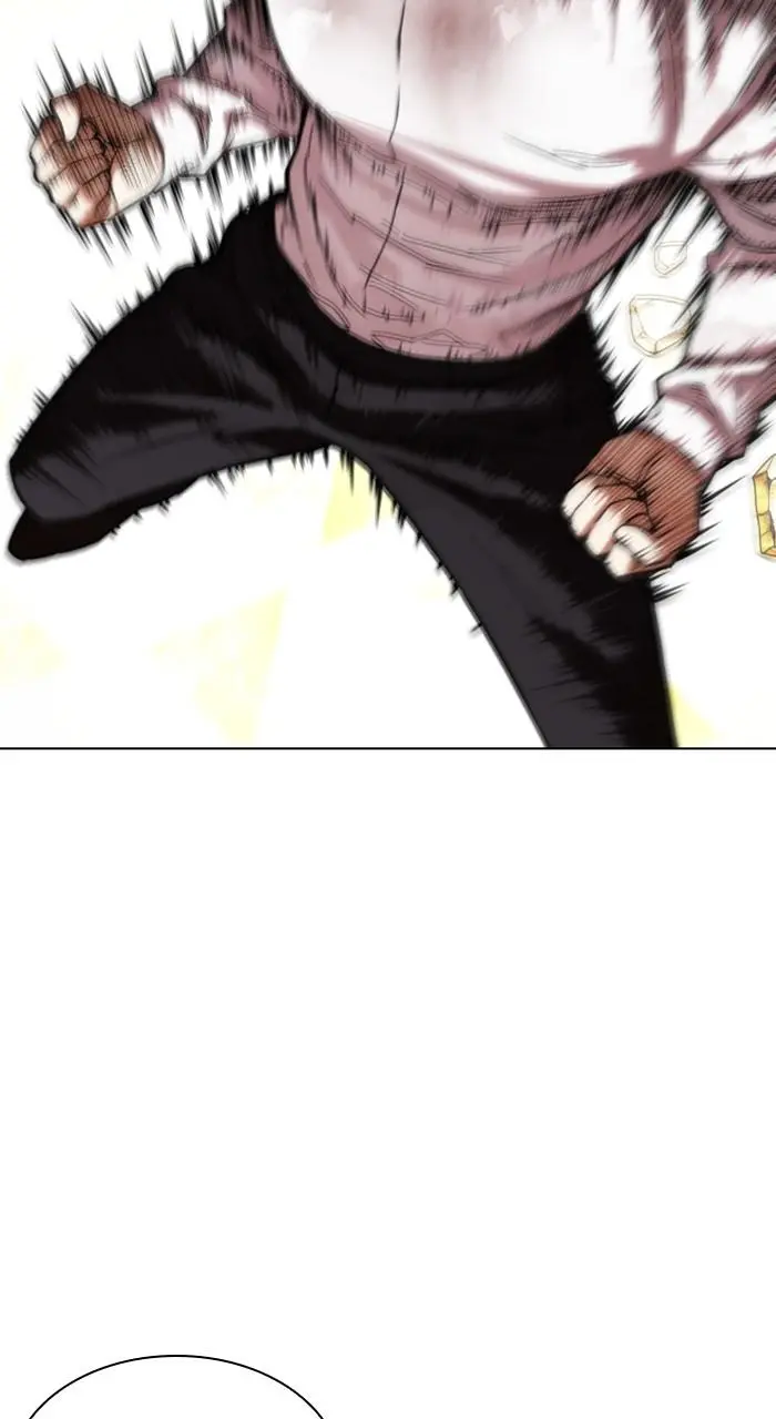 Read Lookism - Chapter 457 - w5.lookismmangafree.com | Image 122