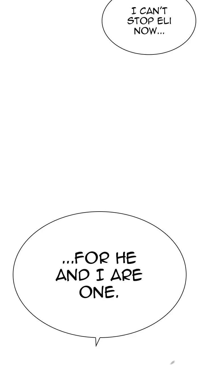 Read Lookism - Chapter 457 - w5.lookismmangafree.com | Image 124