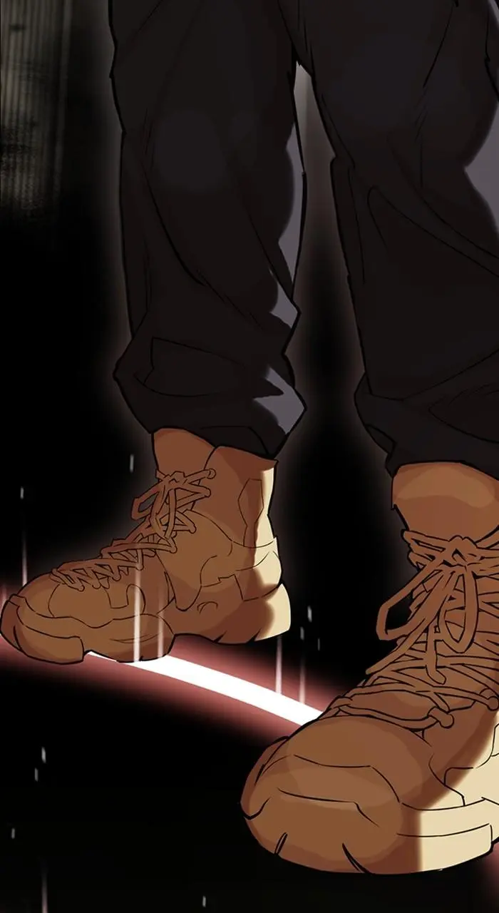 Read Lookism - Chapter 457 - w5.lookismmangafree.com | Image 129