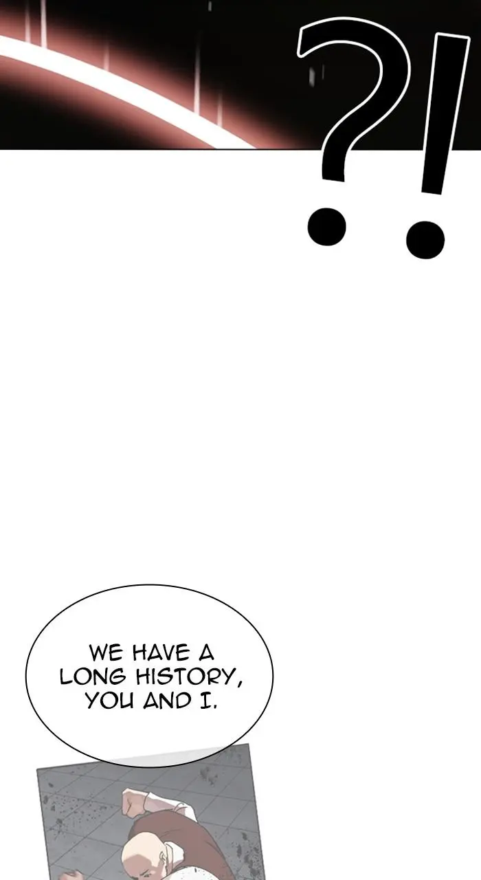 Read Lookism - Chapter 457 - w5.lookismmangafree.com | Image 130