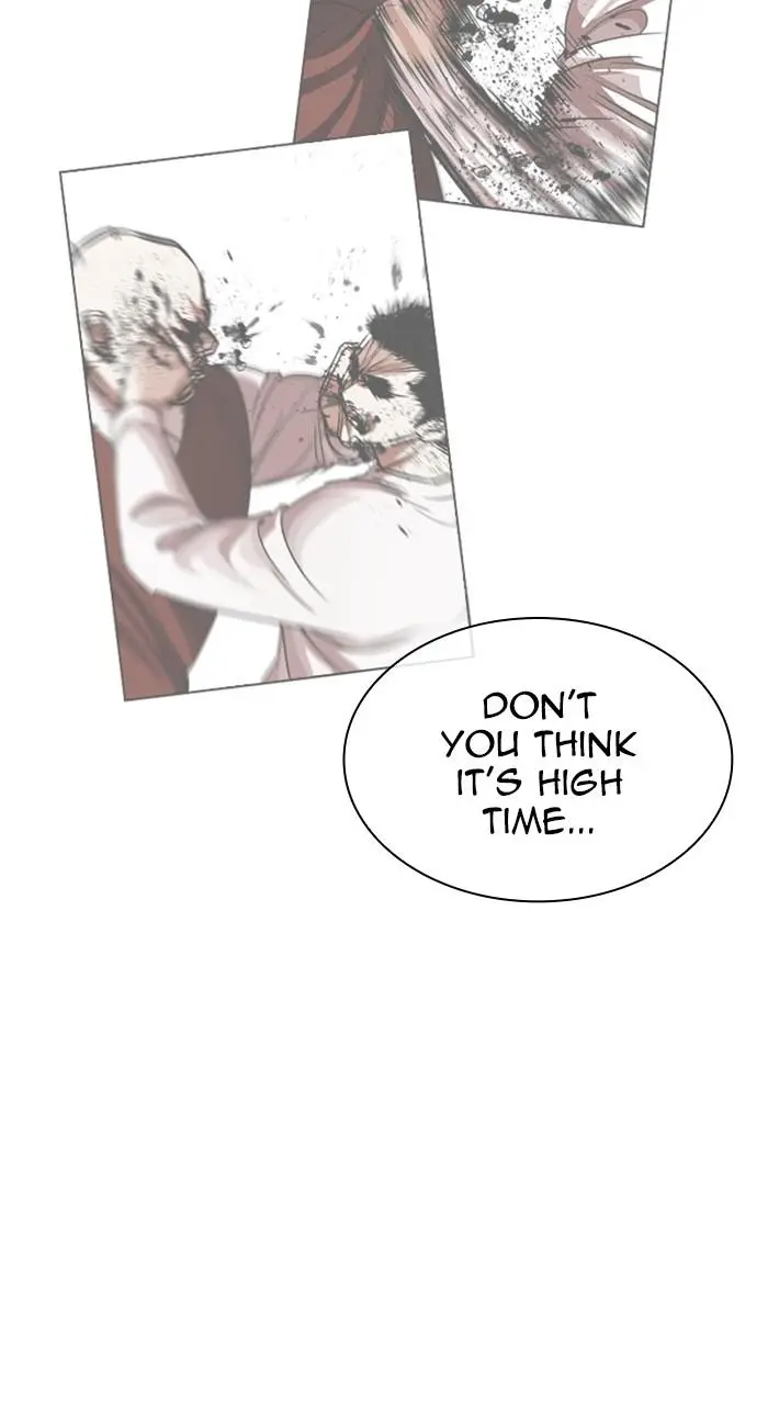 Read Lookism - Chapter 457 - w5.lookismmangafree.com | Image 132