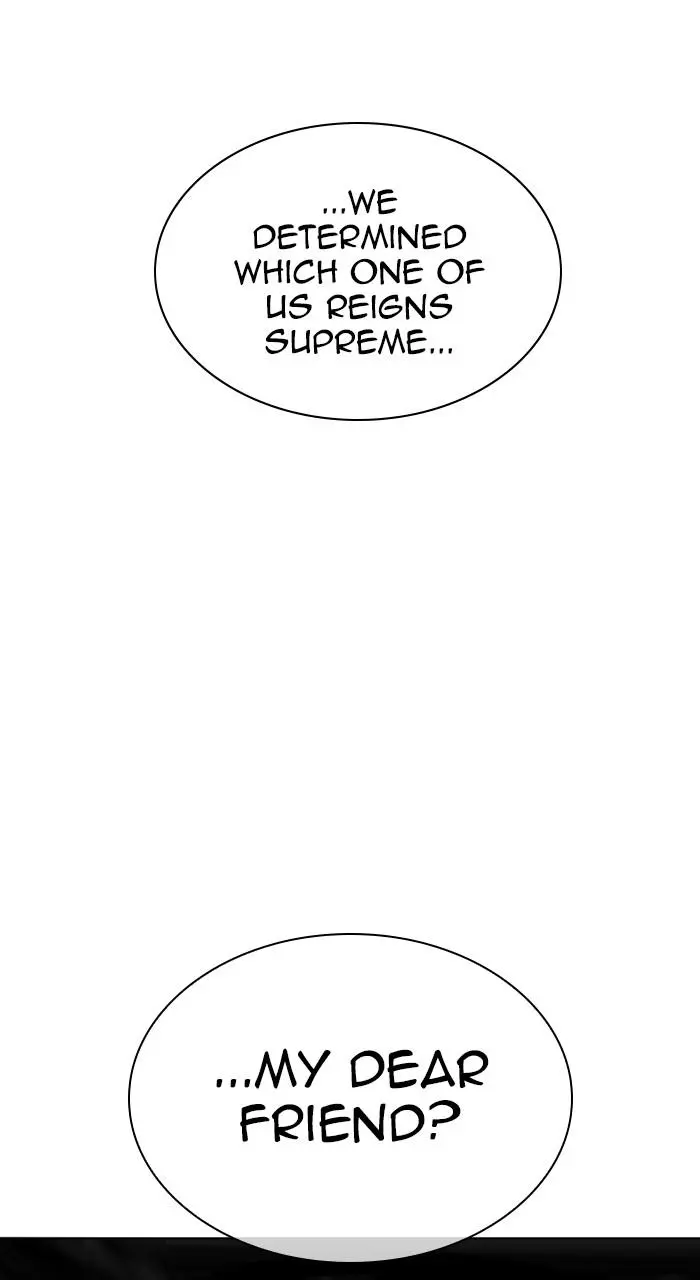 Read Lookism - Chapter 457 - w5.lookismmangafree.com | Image 133