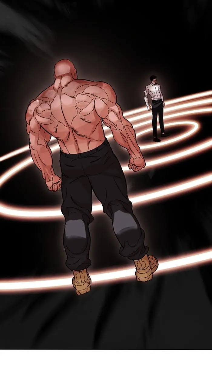 Read Lookism - Chapter 457 - w5.lookismmangafree.com | Image 134