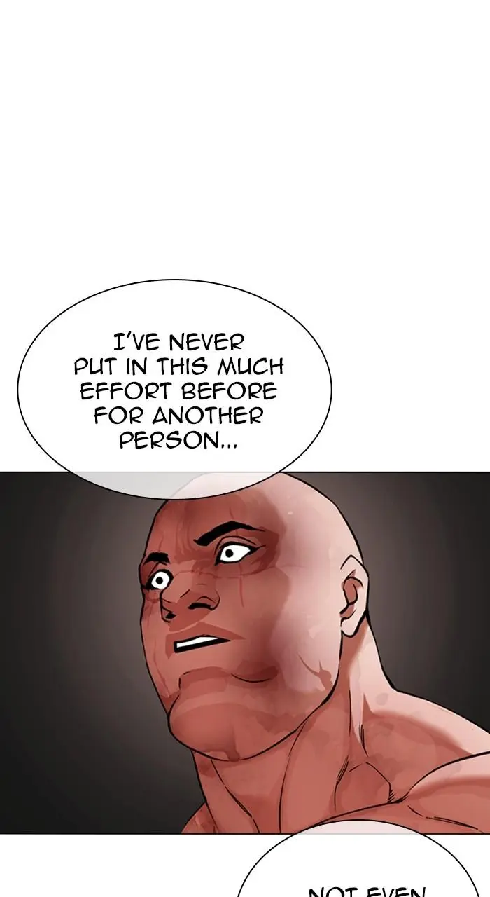 Read Lookism - Chapter 457 - w5.lookismmangafree.com | Image 135