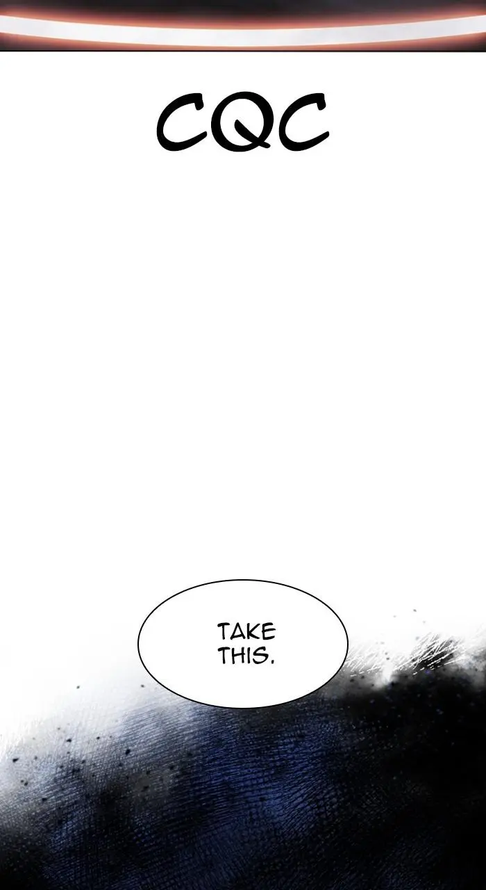 Read Lookism - Chapter 457 - w5.lookismmangafree.com | Image 139