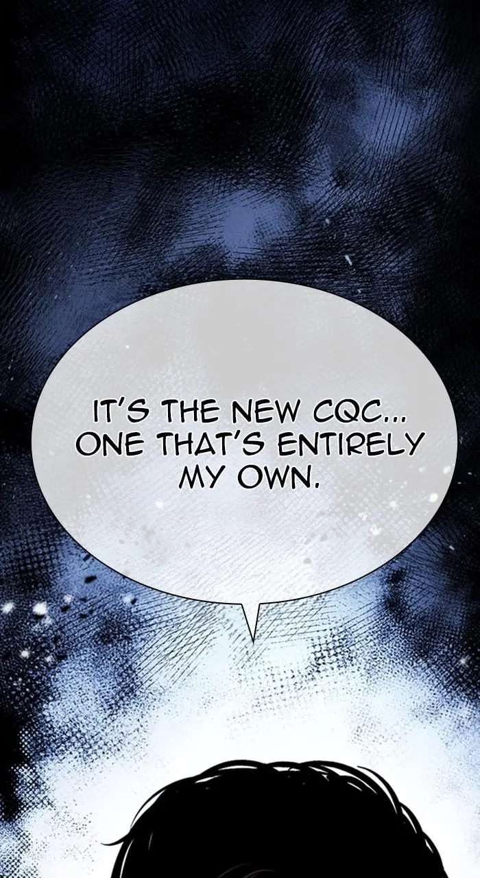 Read Lookism - Chapter 457 - w5.lookismmangafree.com | Image 140