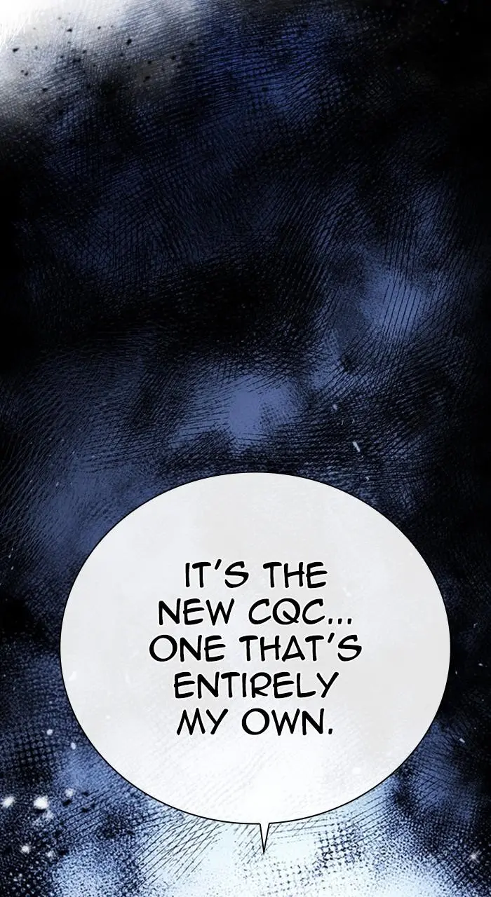 Chapter 458 — Page 2
