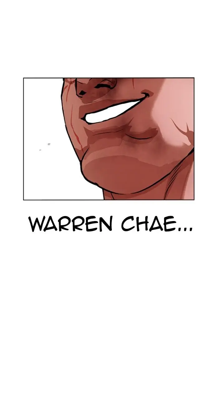 Chapter 458 — Page 5