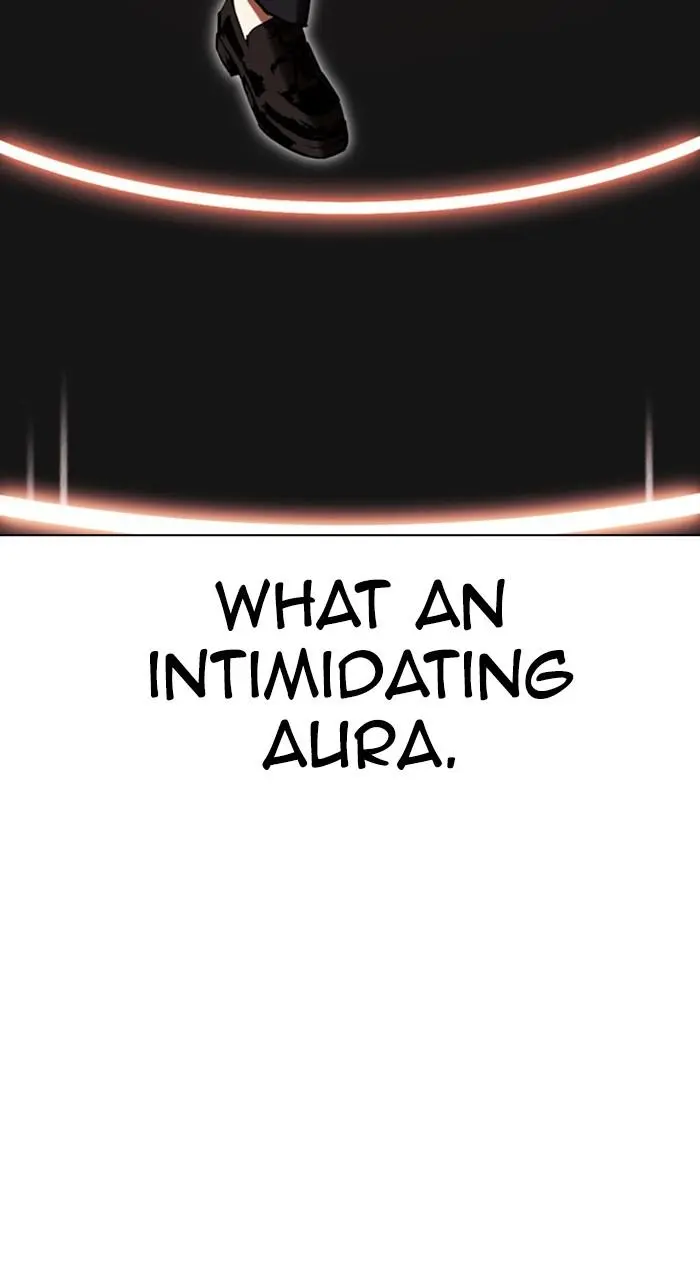 Chapter 458 — Page 7
