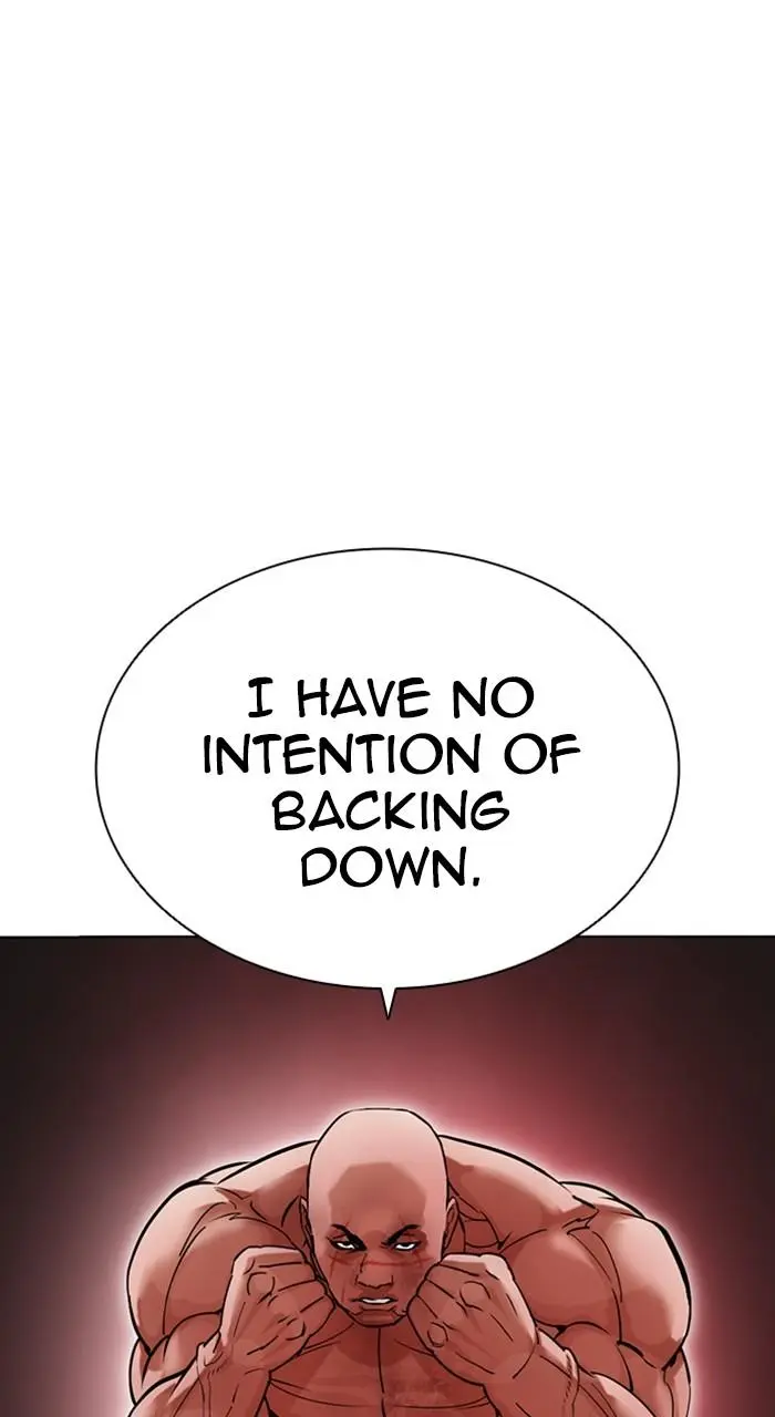 Chapter 458 — Page 9