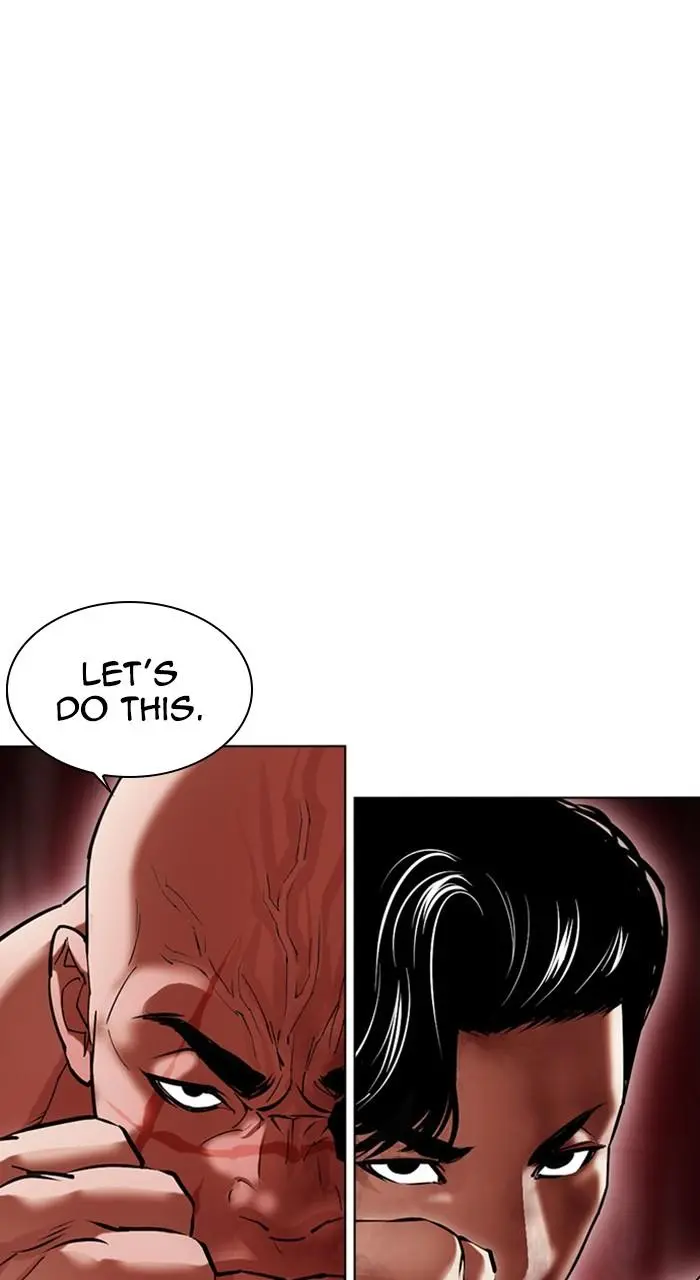 Chapter 458 — Page 11