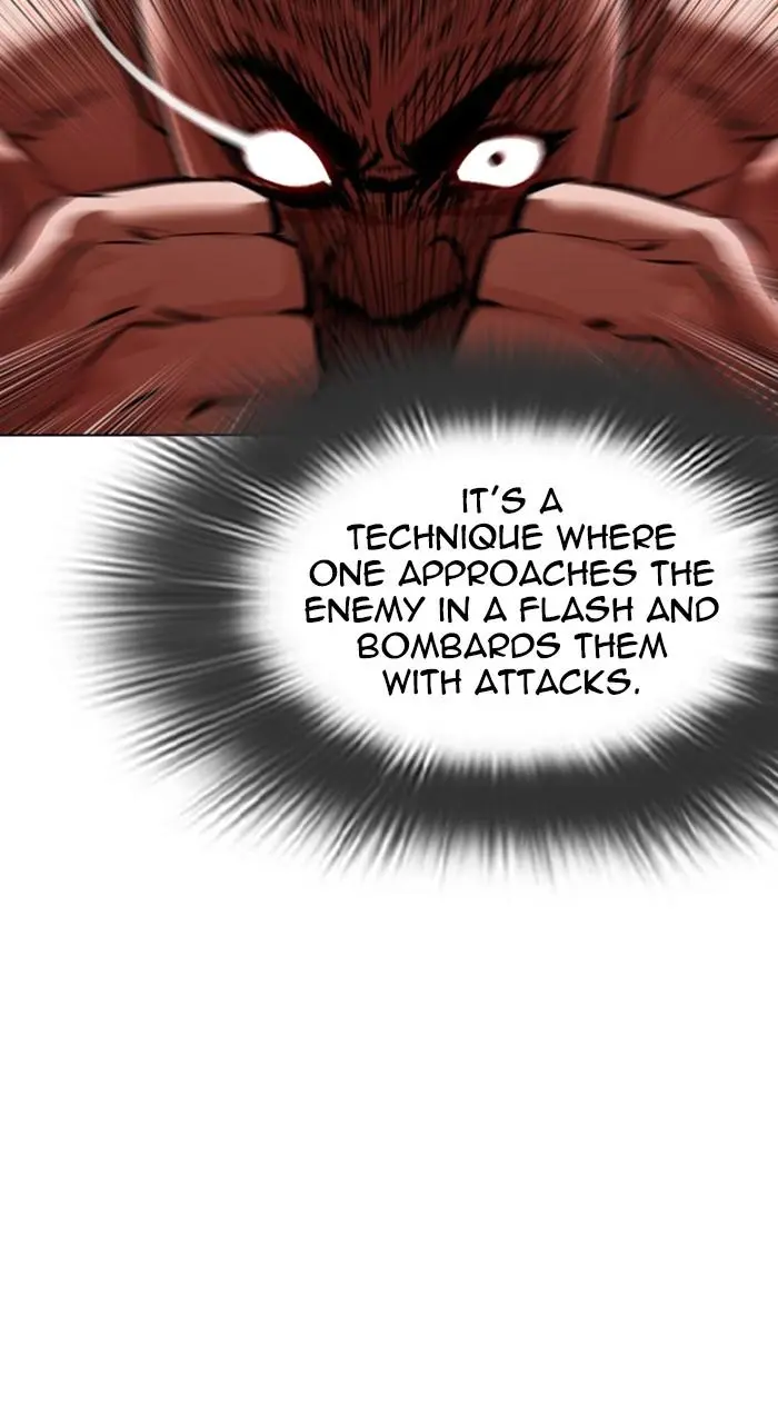 Chapter 458 — Page 15