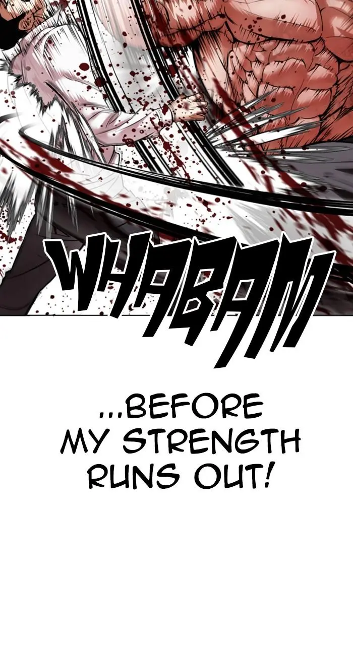 Chapter 458 — Page 18