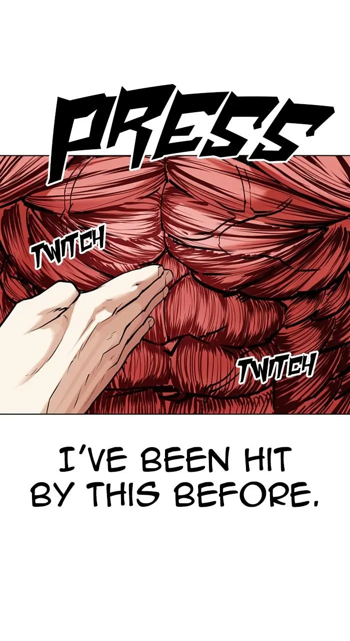 Chapter 458 — Page 27