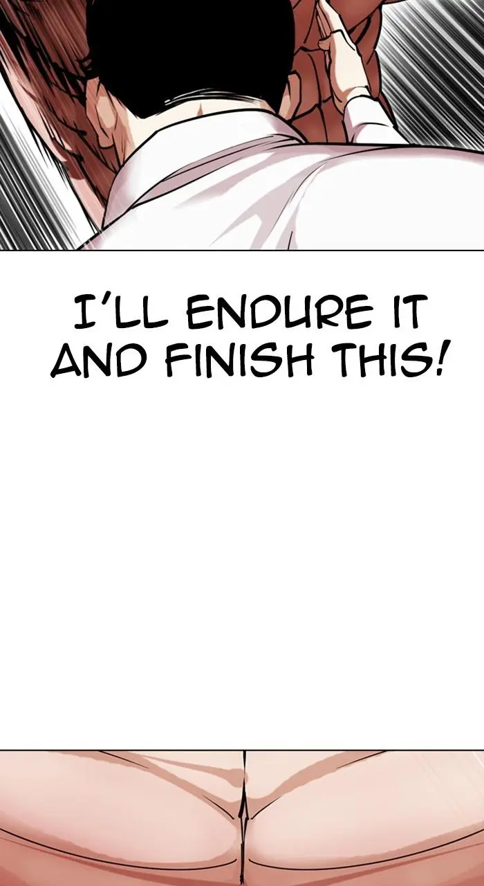 Chapter 458 — Page 29
