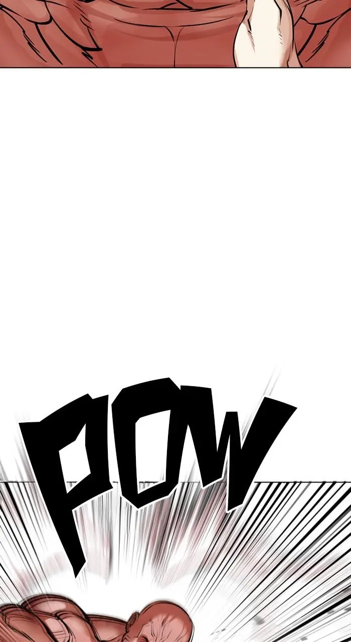 Chapter 458 — Page 31