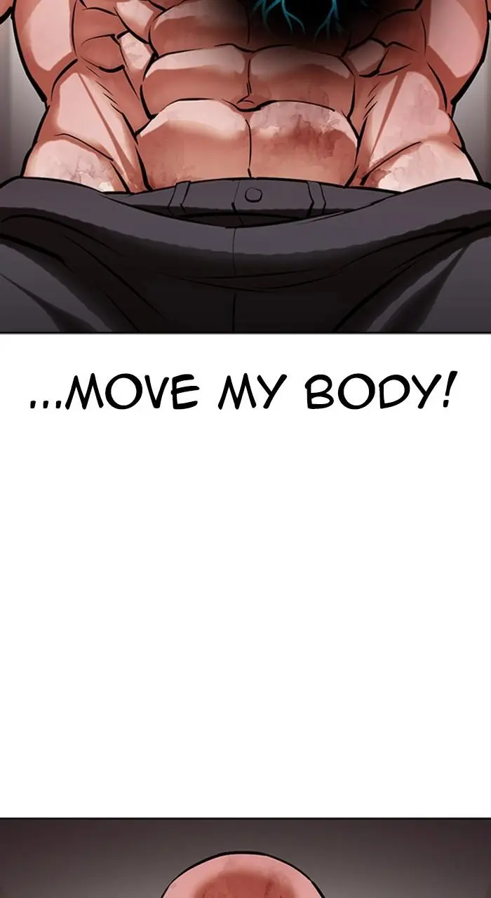 Chapter 458 — Page 35