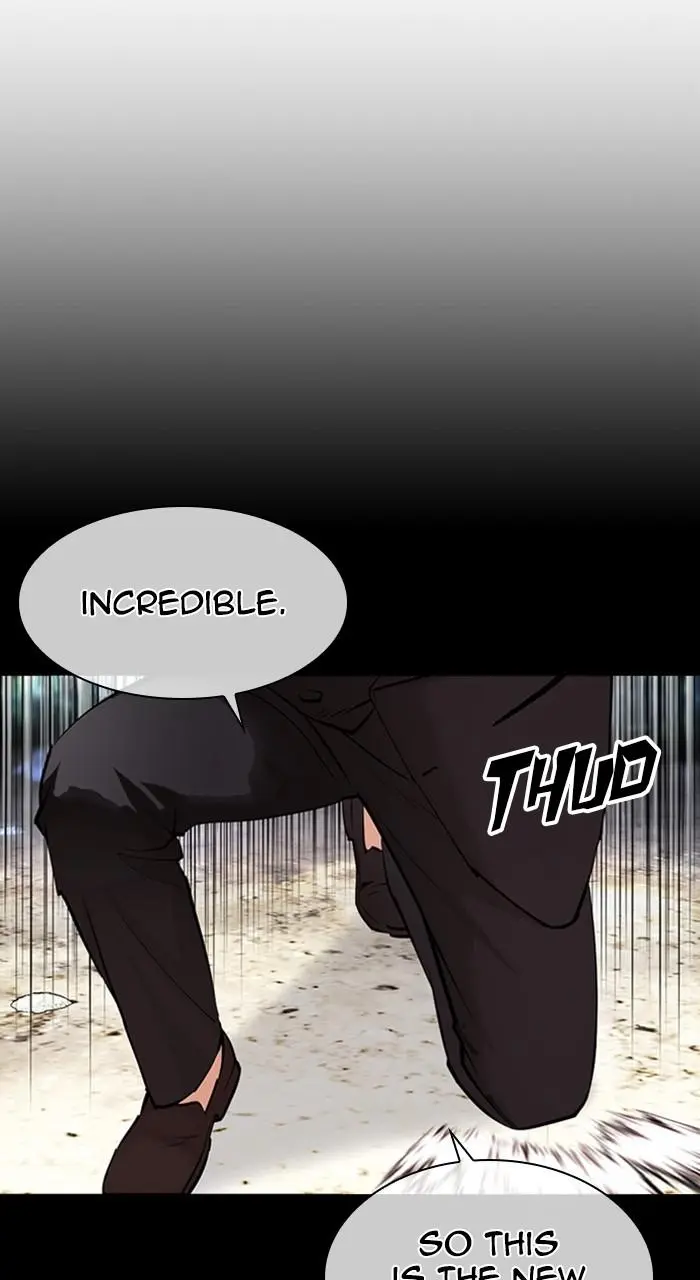 Chapter 458 — Page 38