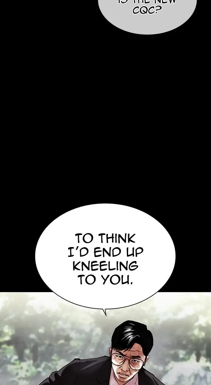 Chapter 458 — Page 39
