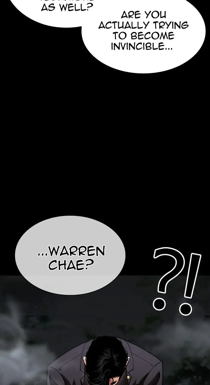 Chapter 458 — Page 42