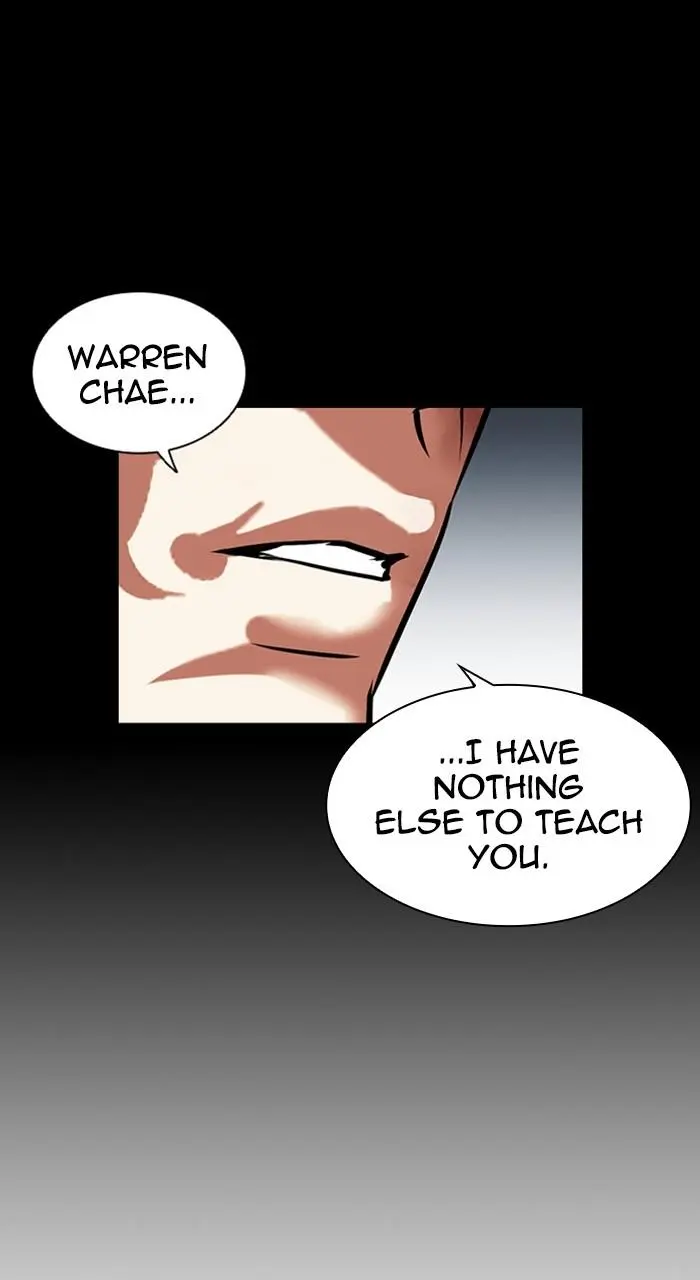 Chapter 458 — Page 49