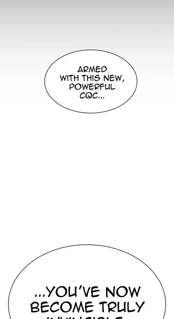 Chapter 458 — Page 50