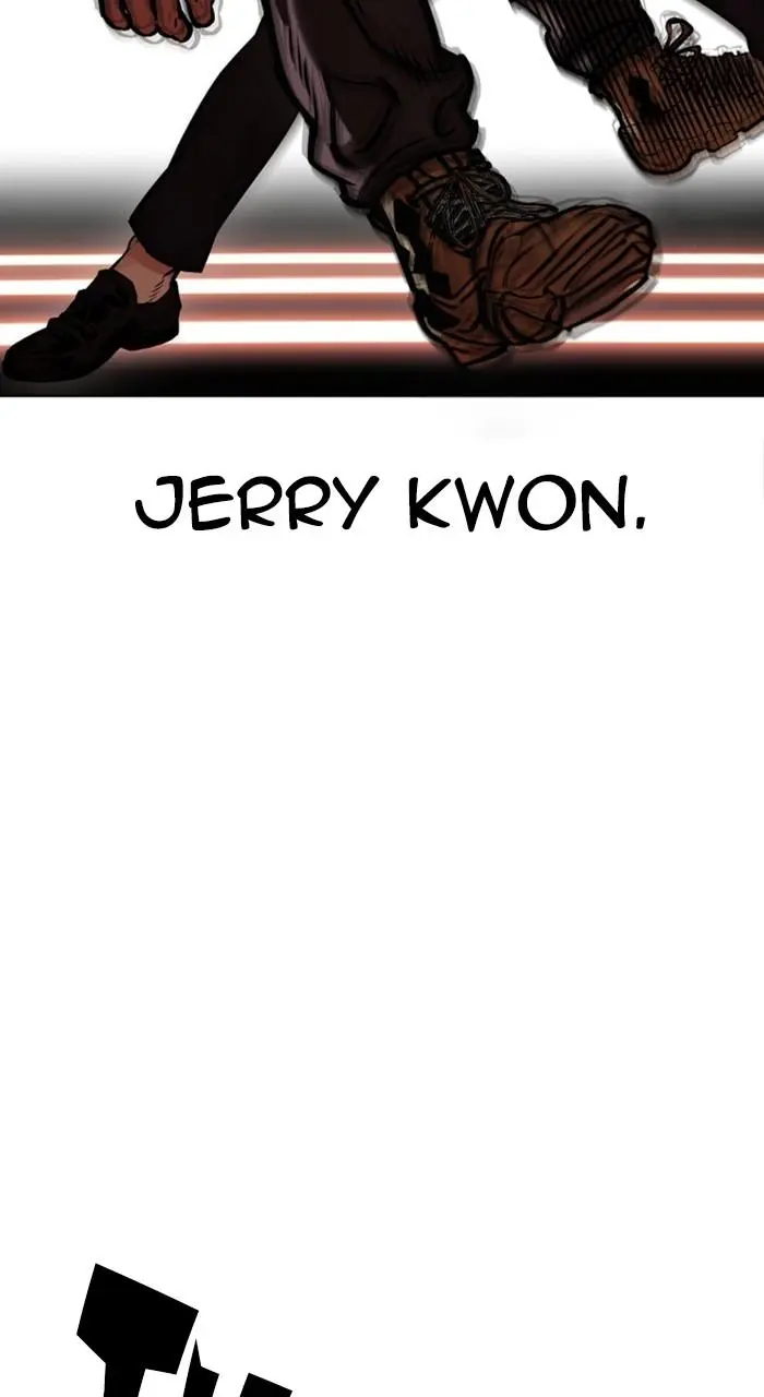 Chapter 458 — Page 52