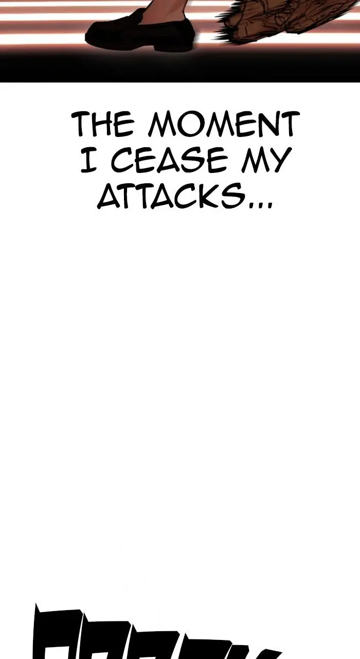 Chapter 458 — Page 56