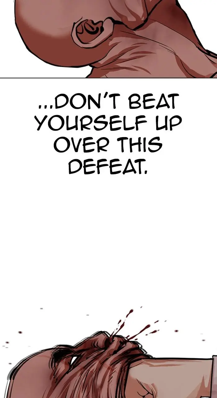 Chapter 458 — Page 61