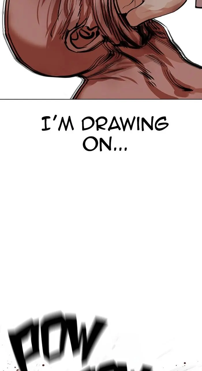 Chapter 458 — Page 62