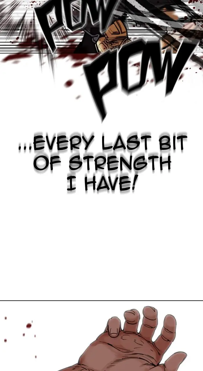 Chapter 458 — Page 64