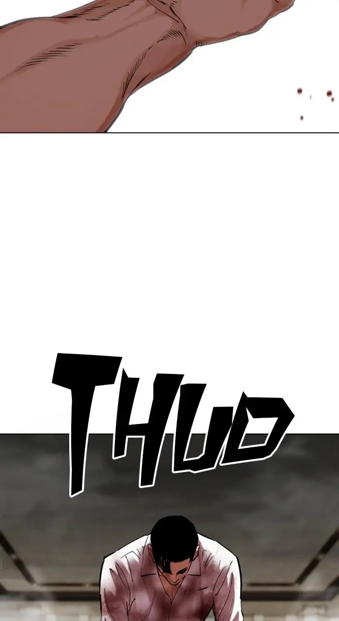 Chapter 458 — Page 65