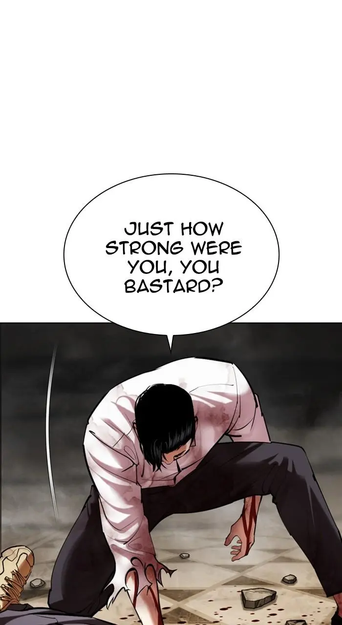 Chapter 458 — Page 68