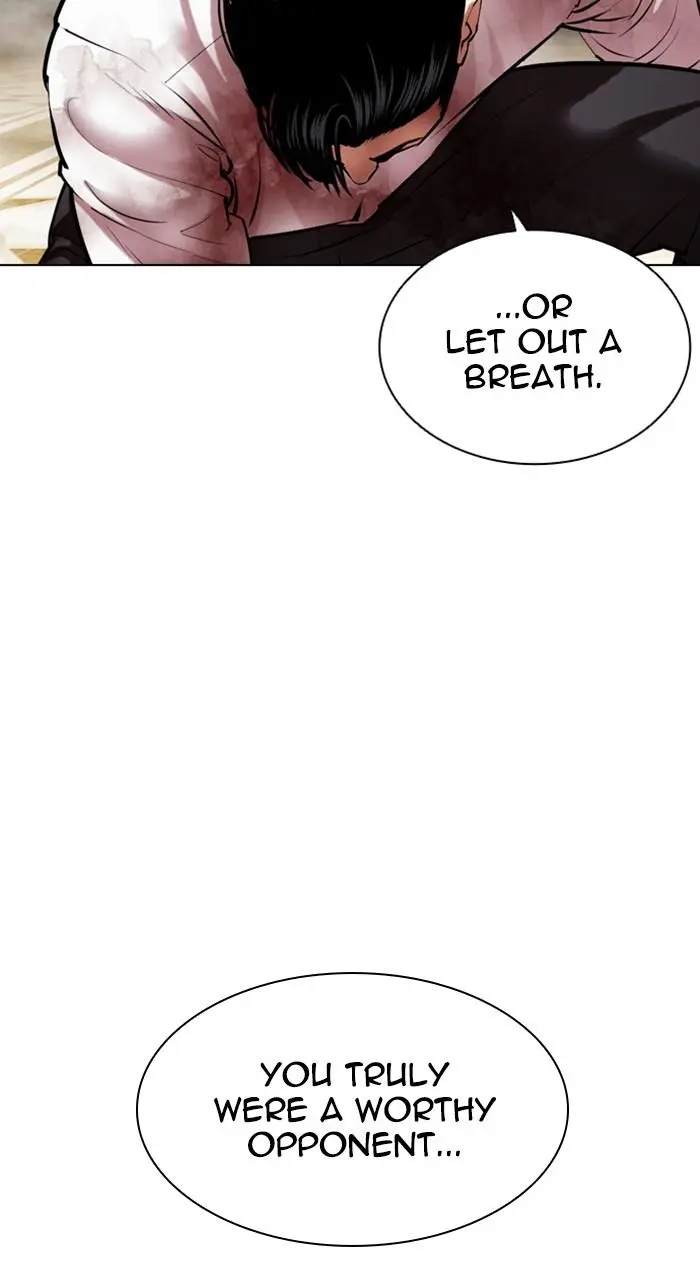 Chapter 458 — Page 70