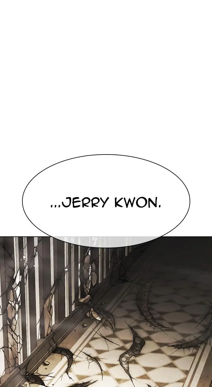 Chapter 458 — Page 71